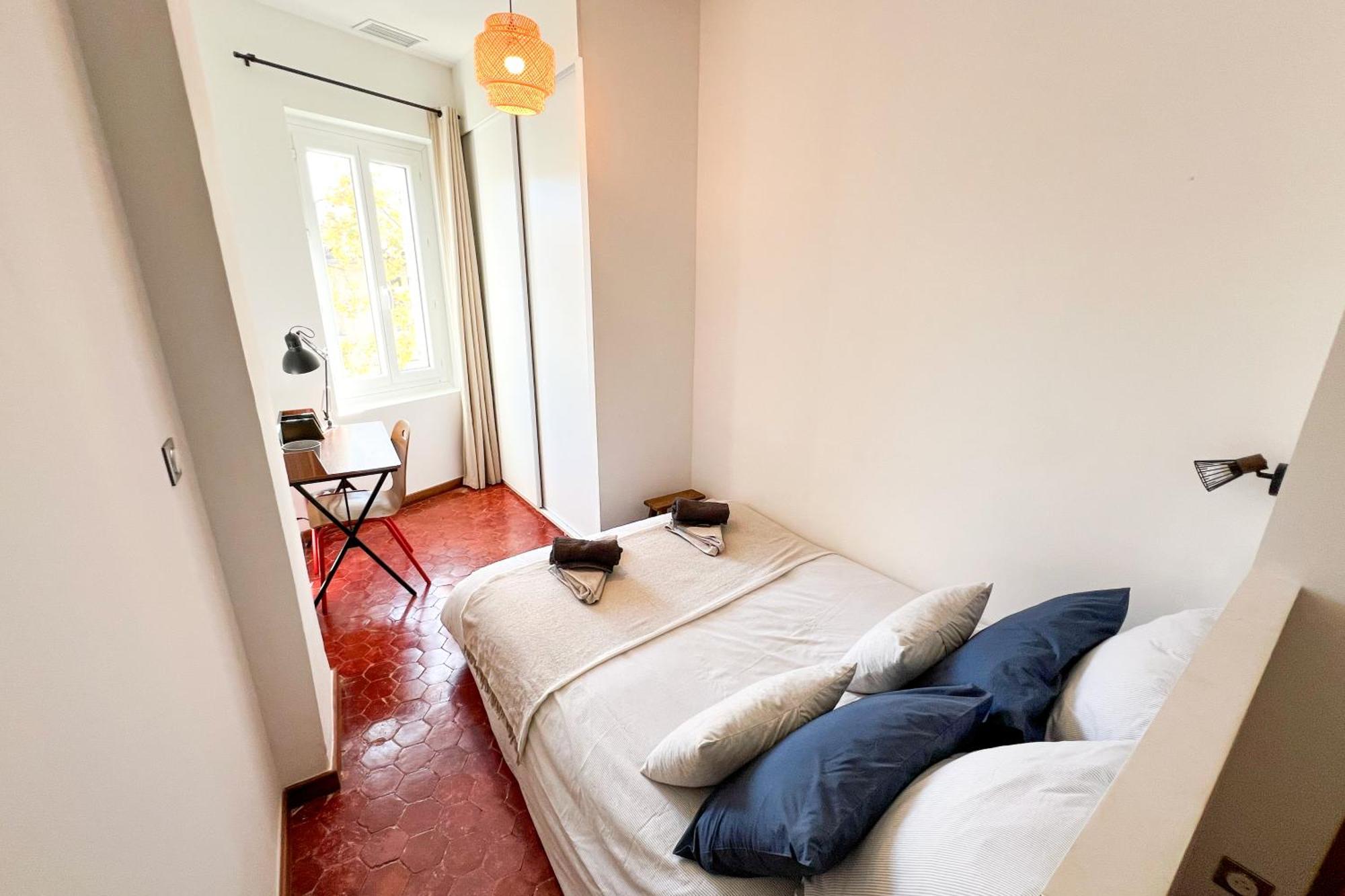 Ac - Private Exterior - Duplex Quartier Des Artistes Avignon Exterior foto